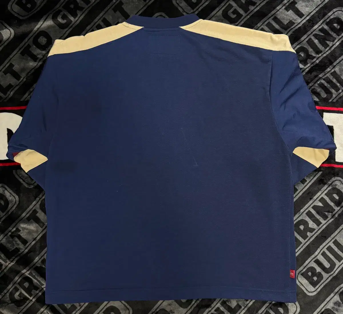 thumbnail-1